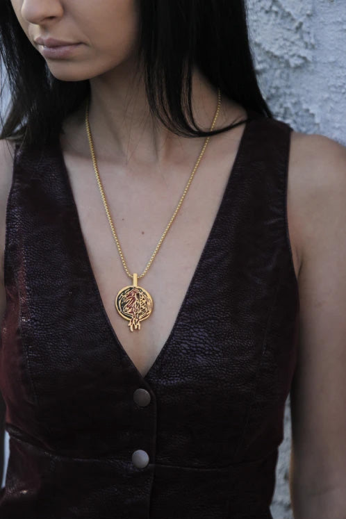 Heart of Armenia