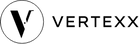 VERTEXX logo