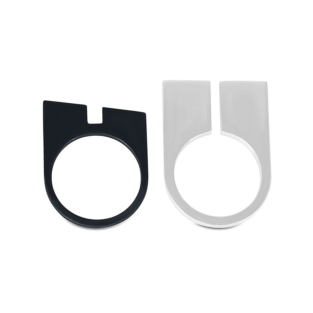 Fine Line Ring