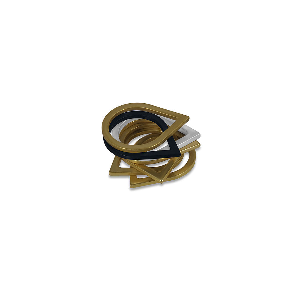 Drop Ring