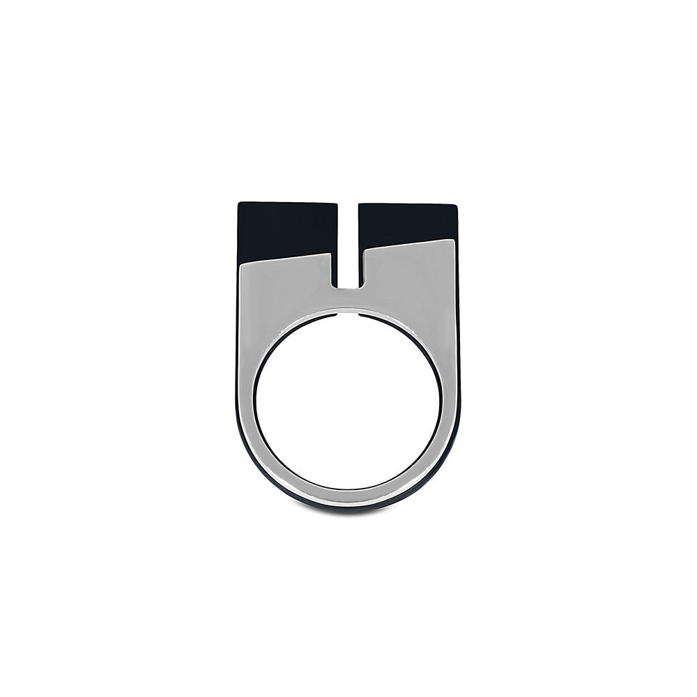 Keep Going Ring