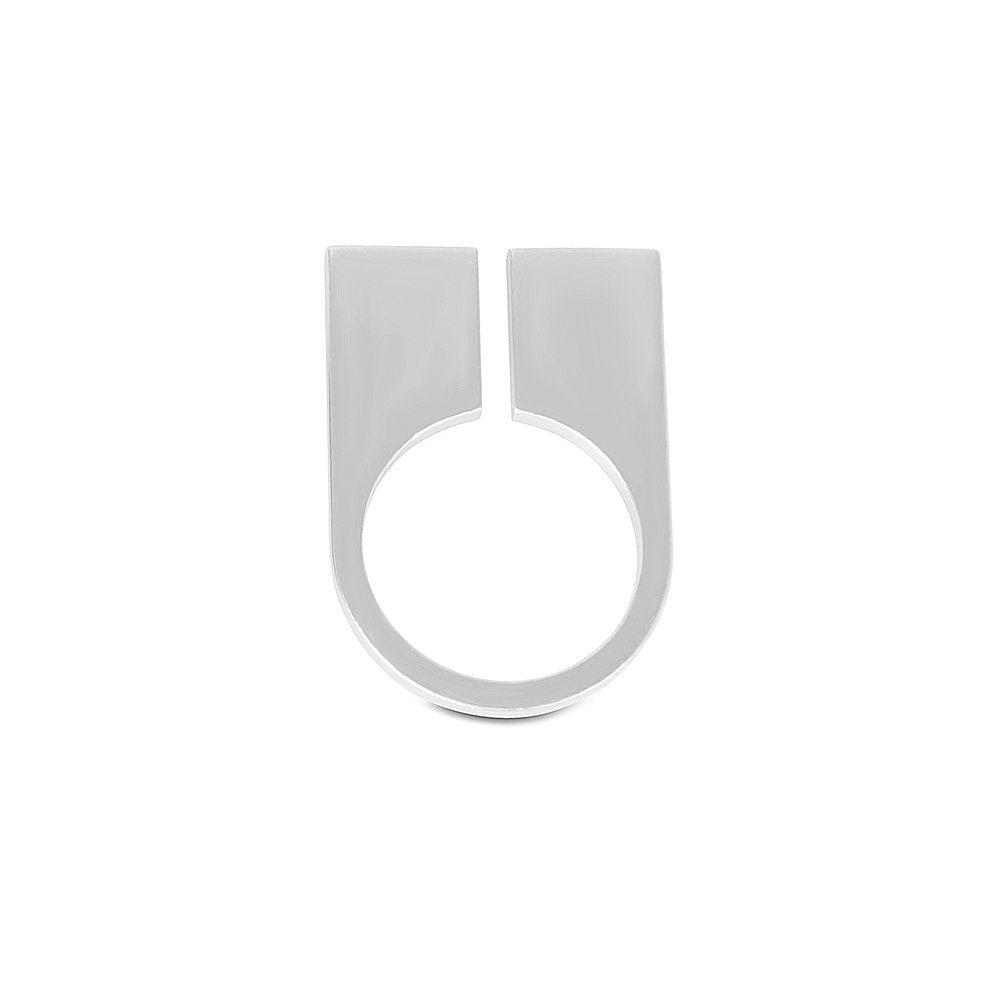 Fine Line Ring