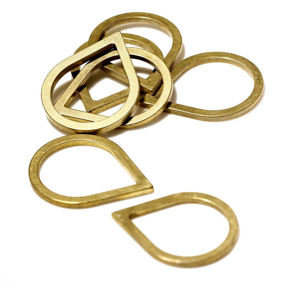 Drop Ring