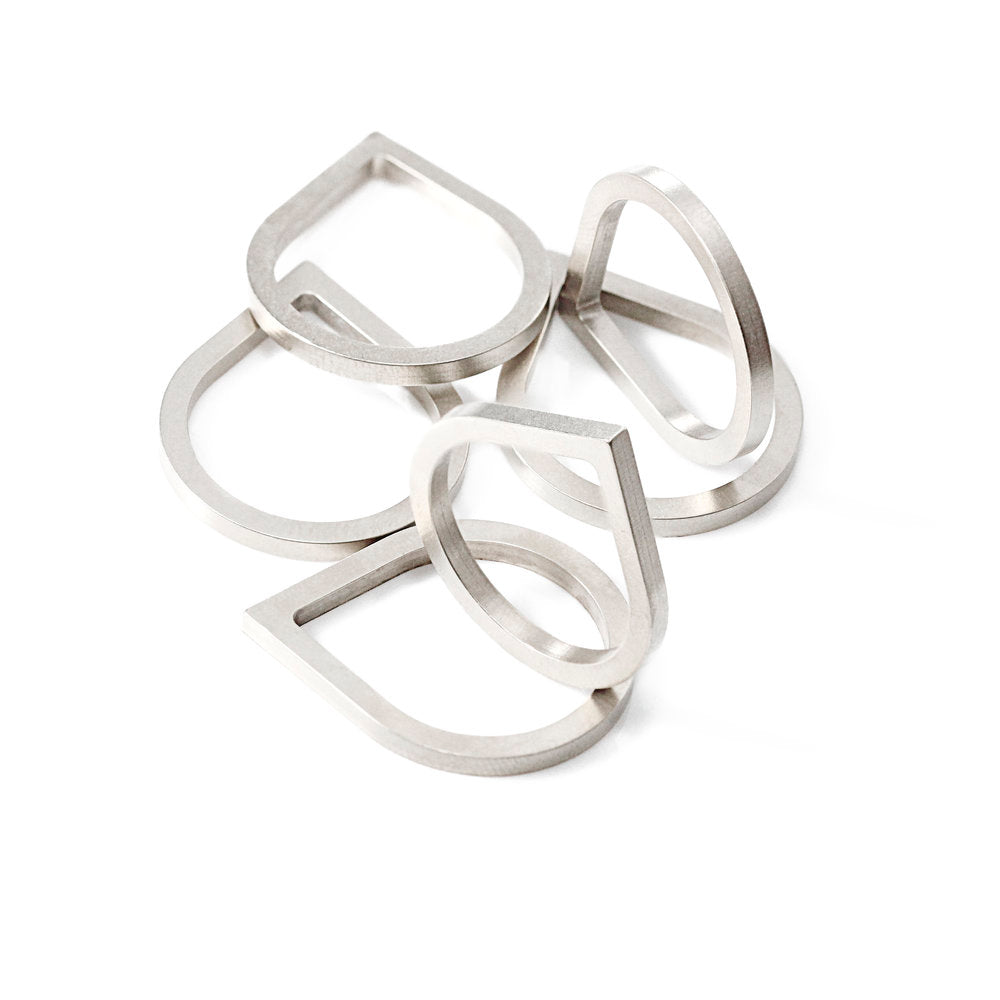 Drop Ring