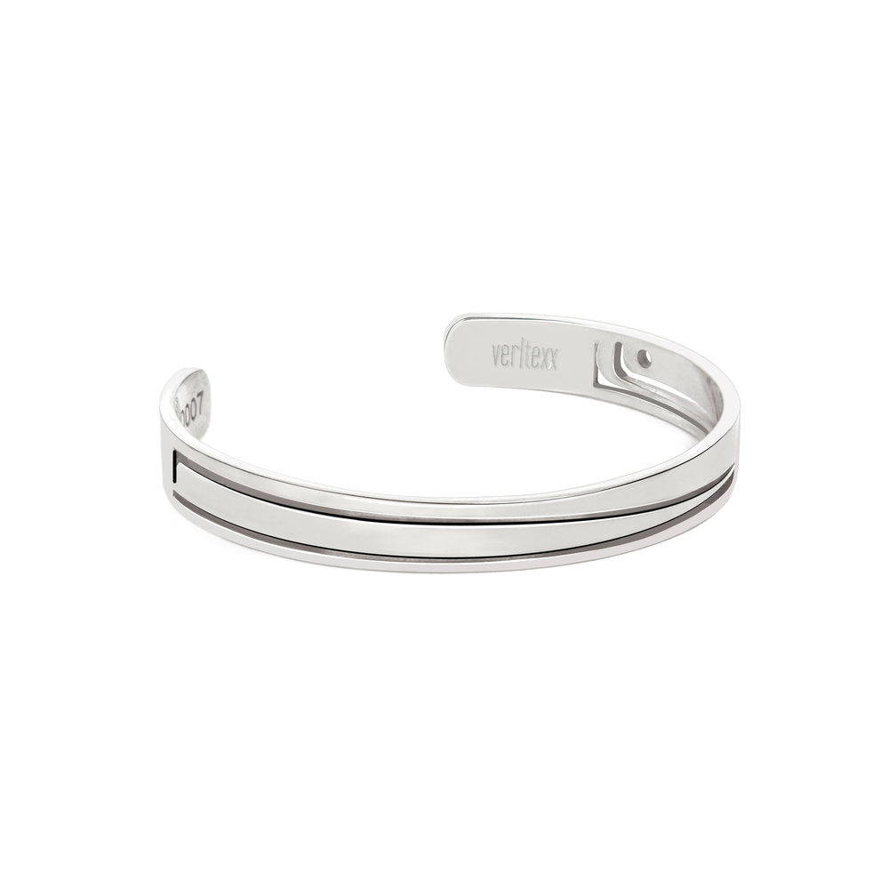 Slit Cuff