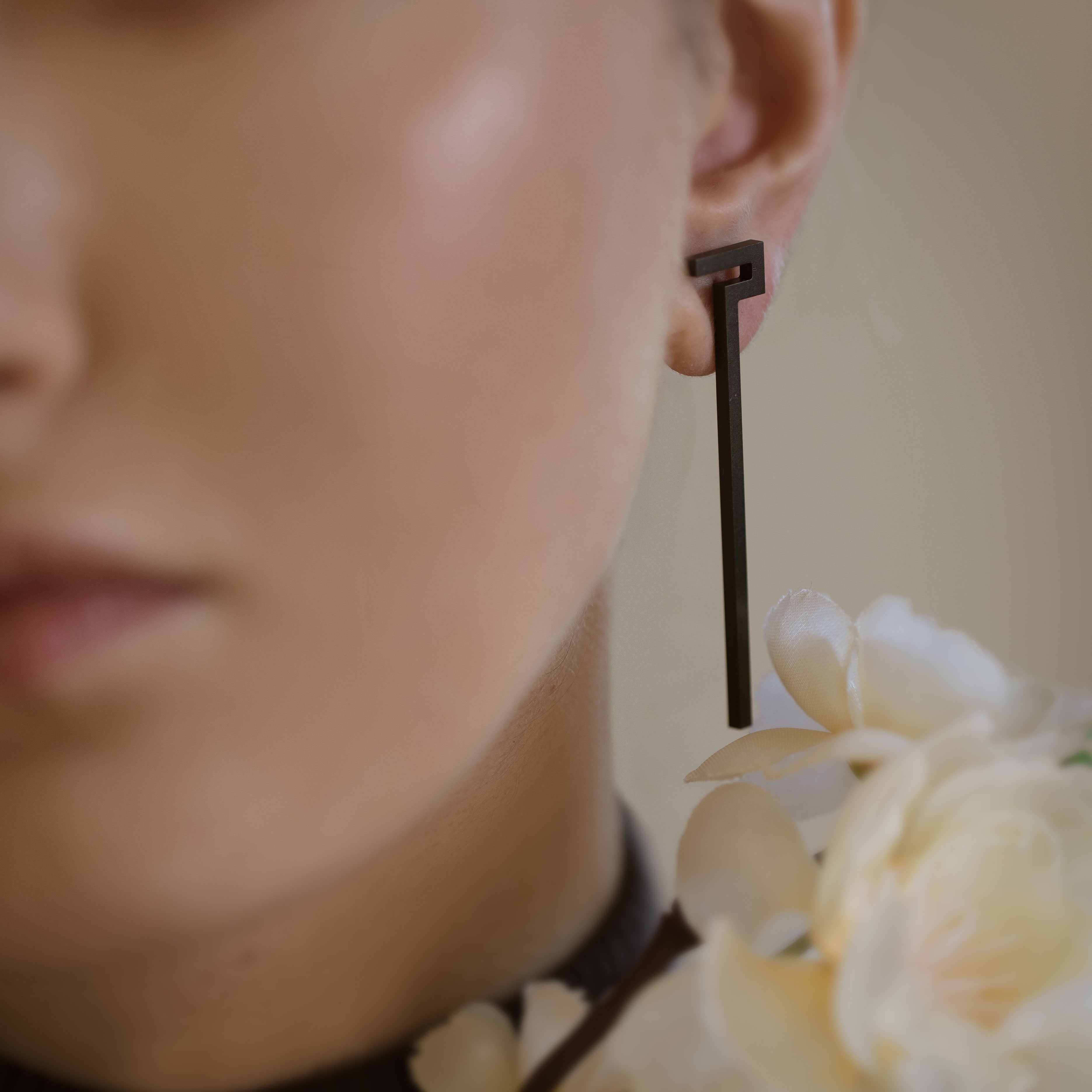 It Happens Earrings