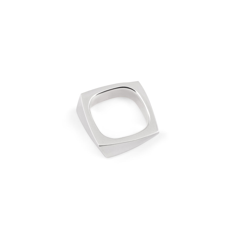 Tilt Shift Rings