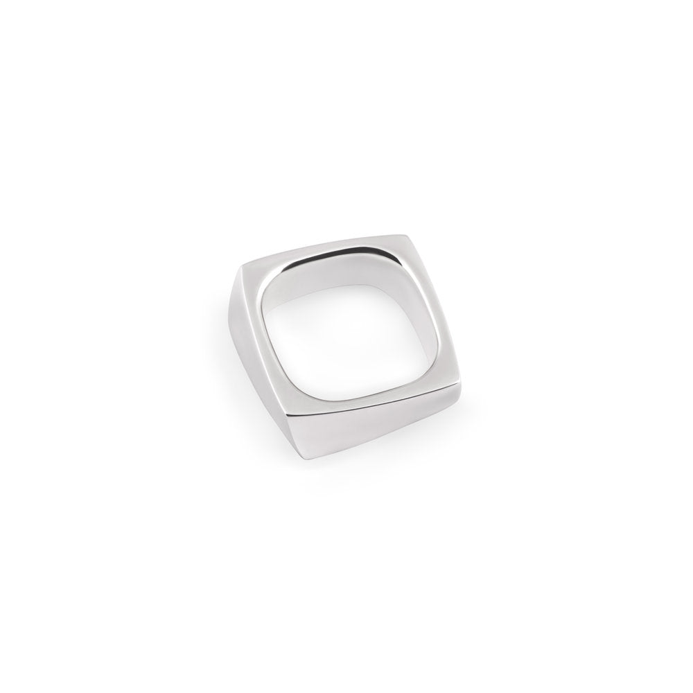 Tilt Shift Rings