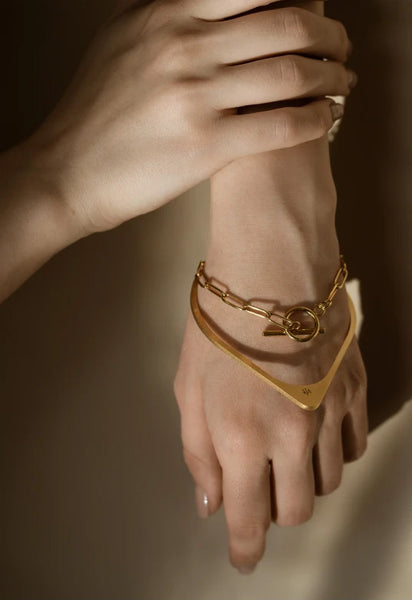 Style and Quality