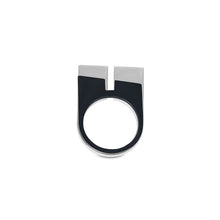Load image into Gallery viewer, Keep Going Ring
