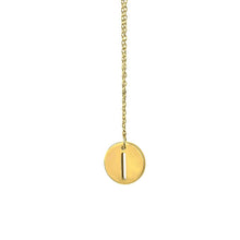 Load image into Gallery viewer, Central Pendant
