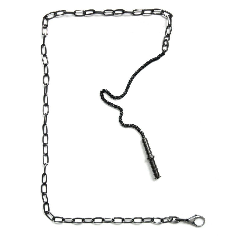 Chained Necklace
