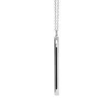 Load image into Gallery viewer, Slick Necklace
