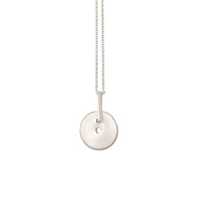 Load image into Gallery viewer, Timeless - Mini Pendant
