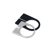 Load image into Gallery viewer, Keep Going Ring
