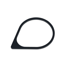 Load image into Gallery viewer, Drop Bangle
