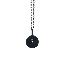 Load image into Gallery viewer, Timeless - Pendant
