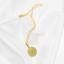Load image into Gallery viewer, Timeless - Pendant
