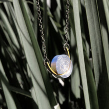Load image into Gallery viewer, Pathways Necklace

