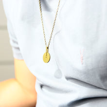 Load image into Gallery viewer, Timeless - Pendant
